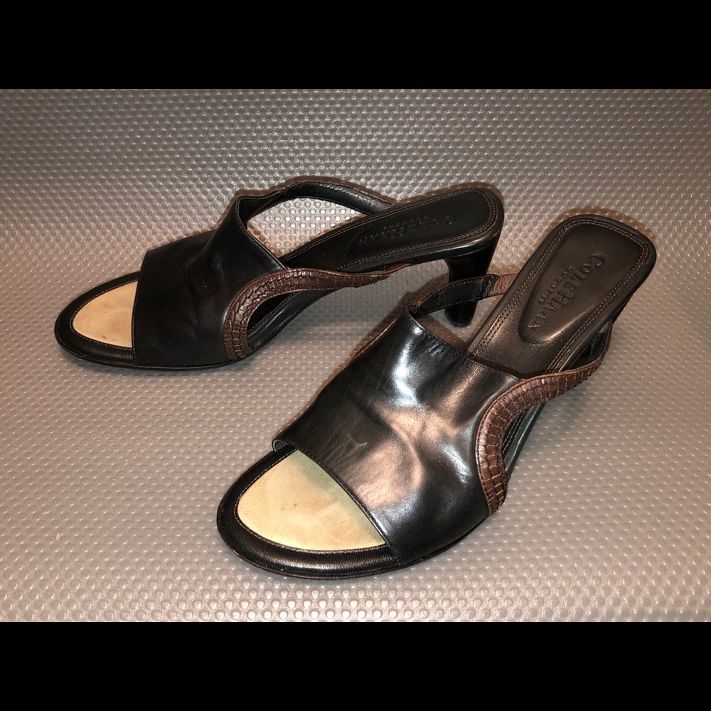 Cole Haan Sandals Sz.7